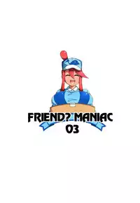 (C93) [Toudori no Su (Toudori)] Tomodachi? Maniac 03 (Pokémon) [English] =White Symphony=