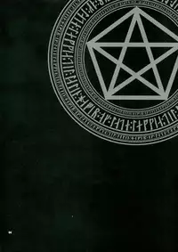 (COMIC1☆7) [SHALLOT COCO (Yukiyanagi)] Yukiyanagi no Hon 31 Majo to Reiyaku (Dragon's Crown)