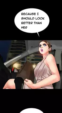 [Mojo] My Wives Ch.1-35 (English) (Ongoing)