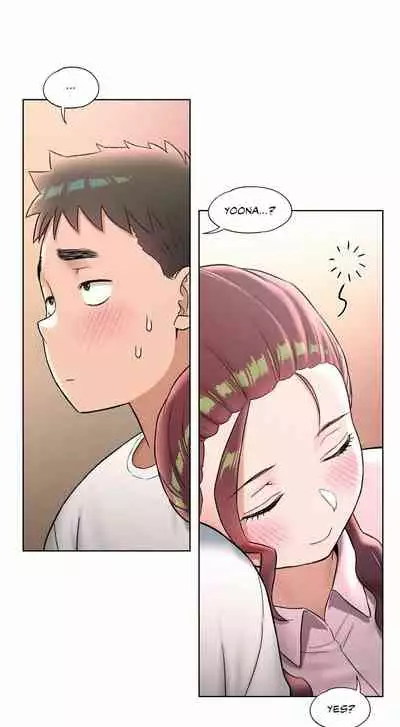 [Choe Namsae, Shuroop] Sexercise Ch.73/? [English] [Manhwa PDF]