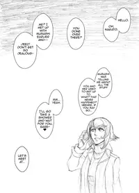 [Doggie Style (Takewan)] Kakumo Waga Chi wa Kimi ga Shishimura o Shitainiki | And Still My Blood Yearns For You (Kantai Collection -KanColle-) [English] [Idolatrymaster + Sexy Akiba Detectives] [Digital]