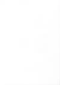 (SC57) [Dodo Fuguri (Shindou)] Mor-san ga LoveLove (Magi)