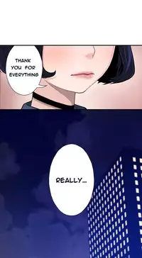 Tissue Thieves Ch.1-19 (English) (Ongoing)