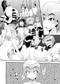 [Kurotoya (Kuroda Kuro)] Yoru no Yume koso [Digital]