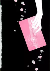 [Anthology] Pink Gold 6