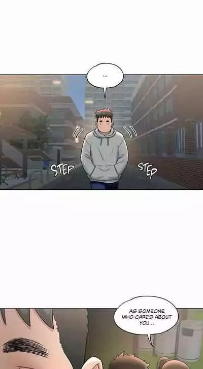 [Choe Namsae, Shuroop] Sexercise Ch.73/? [English] [Manhwa PDF]