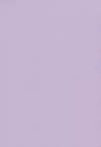 (Shota Scratch SP4) [Lyricalize (Usachico)] Care Robot no Asobi Kata (Big Hero 6)