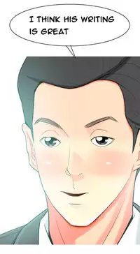 Hooker Ch.1-35 (English) (Ongoing)