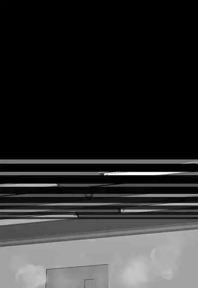 Tomodachi no Hahaoya ga Keitai no Motoyan datta node Yowami o Nigitte Yaritai Houdai shite mita 2