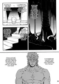 (SUPER22) [XXkorori (Ko Tora)] Sanzen Sekai no Karasu wo Koroshi (JoJo's Bizarre Adventure) [English] [Magnet Dance]