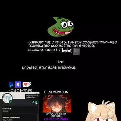 Koumon Hiroge Shujutsu | Anal Widening Surgery