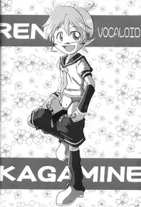 (CUTE☆6) [CUTE Jimu Kyoku (Various)] Cute Anthology Haru