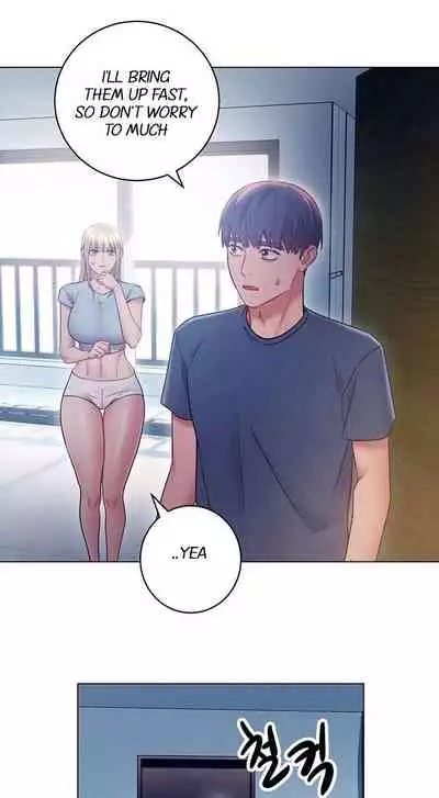 Stepmother Friends Ch.30/?