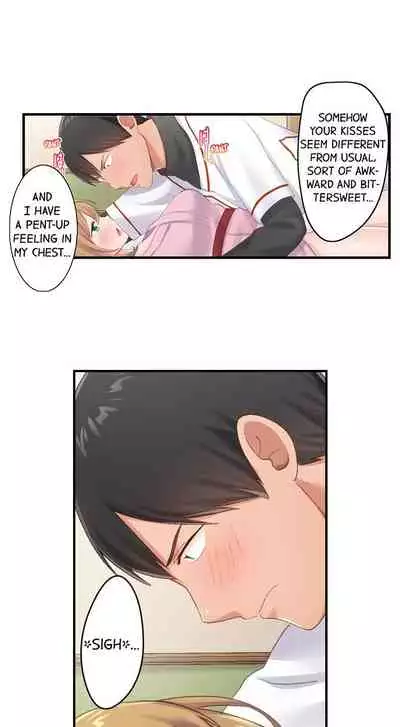 [Nanakusa Amane] Country Guy Wants to Become a Sex Master in Tokyo | Inaka Kyuuji ga Tokyo de Sex Musousuru Tameniwa [English]