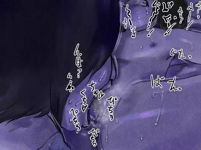 Nippon, Okashibanashi.