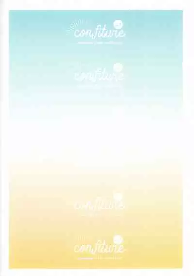 confiture ameusagi illust collection vol. 7