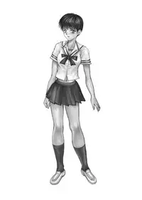 [Takotsubo Club (Gojou Shino)] DL-DangerZone04 (Various) [Digital]