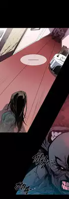 [Team Black October] Canine Tooth Ch.1-17 (English) (Ongoing)