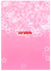 (C83) [TRIP DANCER (Kouma Hidehito)] DEAR MY -LOVELY- LOVERIES (Yu-Gi-Oh! ZEXAL) [English] [EHCOVE]