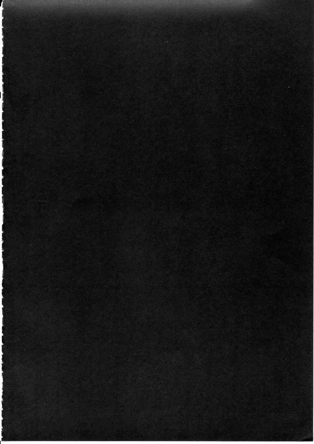 Gokuchouseikatsu~Sanaefu~