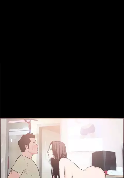 Cohabitation Ch.1-46