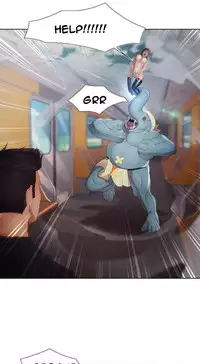 [Studio Gale] Lady Garden Ch.1-36 (English) (Ongoing)