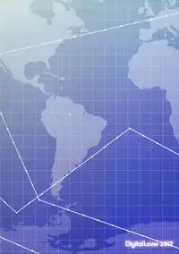 (SC2017 Winter) [Digital Lover (Nakajima Yuka)] D.L. action 113 (Kantai Collection -KanColle-) [English] [constantly]