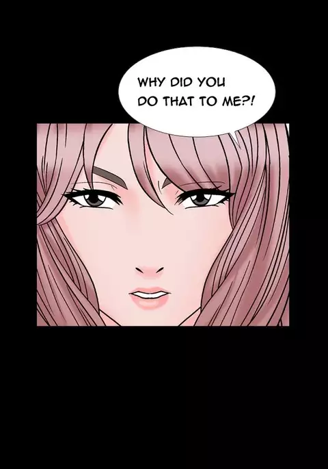 The Taste of Hands Ch.1-57