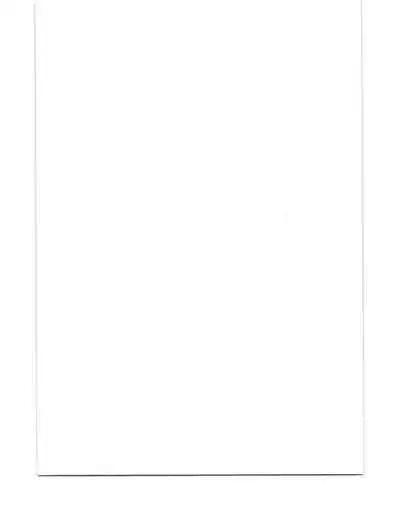 (C91) [Kumo no Furusu (SOta)] Otoko wo Dame ni Suru Loli Kyonyuu Sacubus-chan