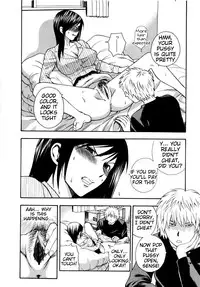 [Azuma Tesshin] Futari de Dekirumon - You & I can do every lovemaking [English] [Tigoris]