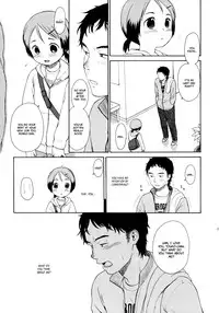 (COMITIA94) [SECOND CRY (Sekiya Asami)] LUST KING Sairokubon [English] [BiriBiri + LoliLoli Hunters]