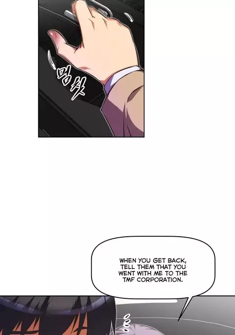 Brawling Go Ch.76-85