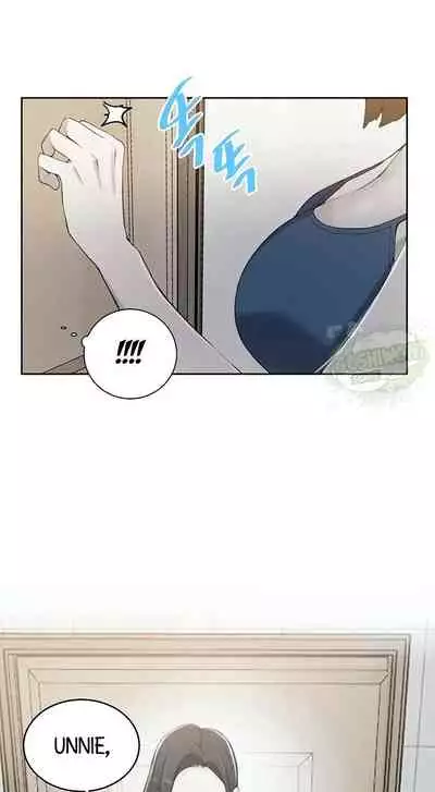 Secret Class Ch.38/?