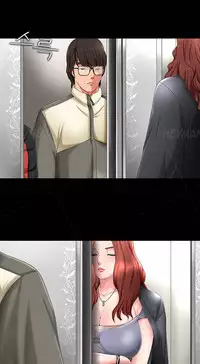 Girl Next Door Ch.1-26 (English) (Ongoing)