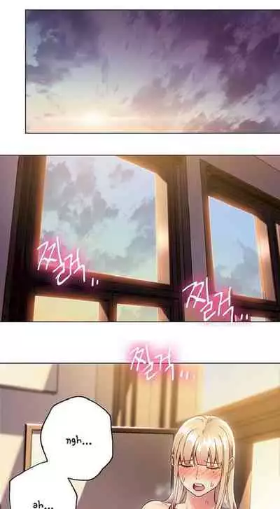 Stepmother Friends Ch.13/?