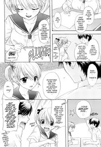 [Ozaki Miray] The Great Escape 3 [English] {Phantom + SaHa}