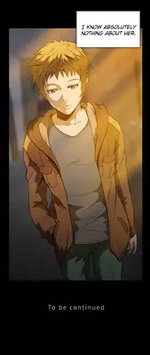 [Yihyeonmin] Drug Candy Ch.0-36 (English) (YoManga) (Ongoing)