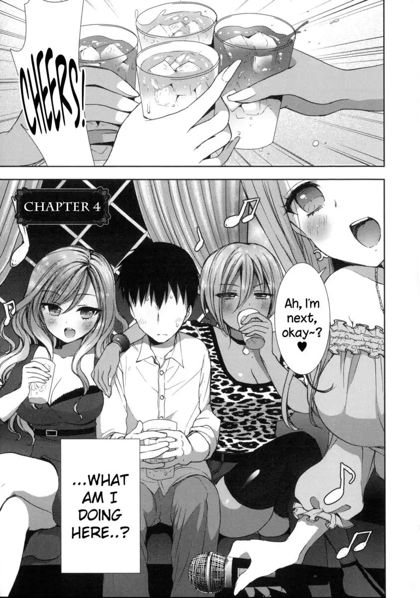 Shiro Kuro ❤ Royal