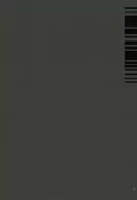 (C91) [Nitousei, Veronica (ktzw, Wasabi)] Shoku ni Hakara e (My Hero Academia)