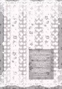 (C78) [KinoKonomi (kino konomi)] Gomen ne * Flandre-chan (Touhou Project)