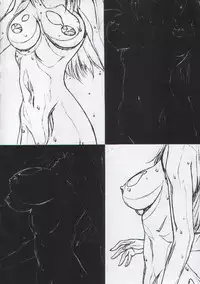 (C54) [Megami Kyouten (Aoki Reimu, Oobari Masami)] Otoko Matsuri ~ Men's Carnival (Various)