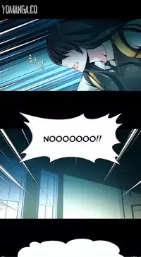 [Fantastic Whale] Twin Slave Ch.1-36 (English) (Ongoing)