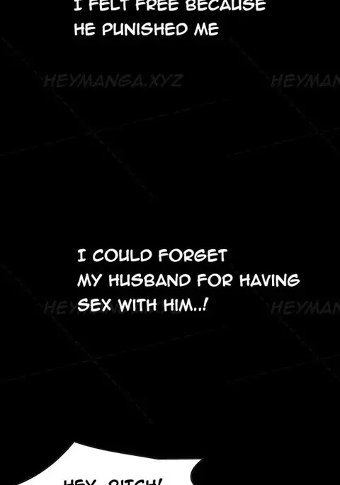 The Taste of Hands Ch.1-54