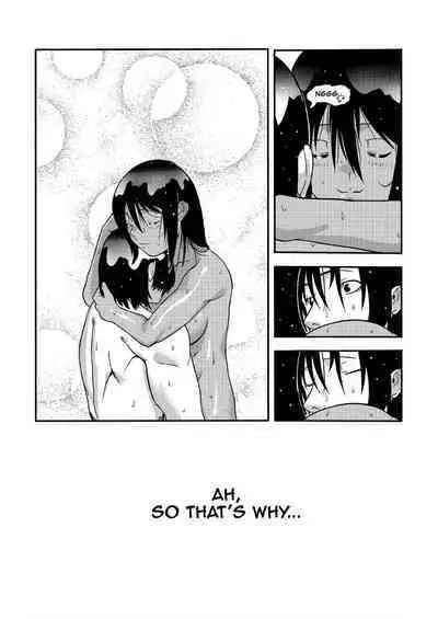 [Vidi Vici Veni(Cessa)] Chromatic Rose