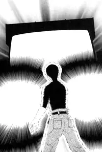 [Ogami Wolf] Shion no Yoru Aizouban | Night of Asters [English] =LWB=