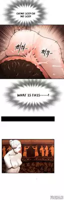 [Yi Hyeon Seok] Refrain Love Ch.1-22 (English) (YoManga) (Ongoing)