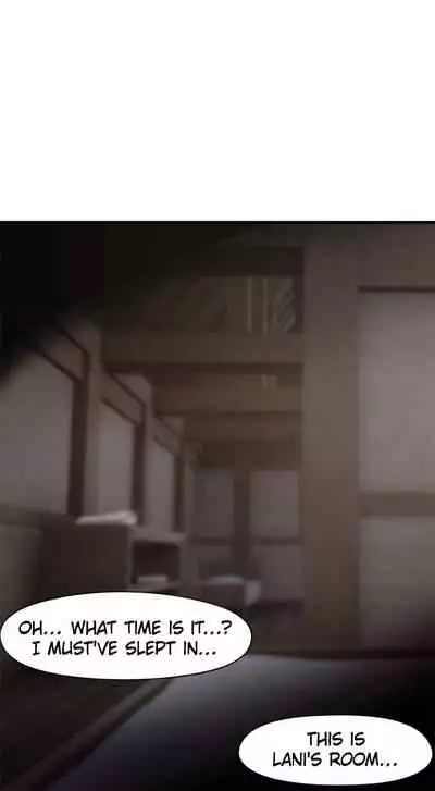 [KAMADI, OneDollar, Grilled Mero] Absolute Hypnosis in Another World (1-21) [English] [Ongoing]