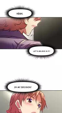 [Worin] Brawling Go Ch.76-88 (English) (Ongoing)