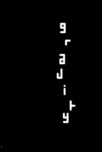 (Renai Free Style! Osaka Taikai) [mememery (hash)] gravity (Free!) [English] [ichigo-day]