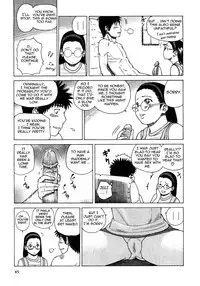 [Kuroki Hidehiko] 29 sai Inyoku Tsuma | 29-Year-Old Lusting Wife [English] [Decensored]